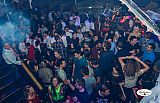 Party 30.10.2017